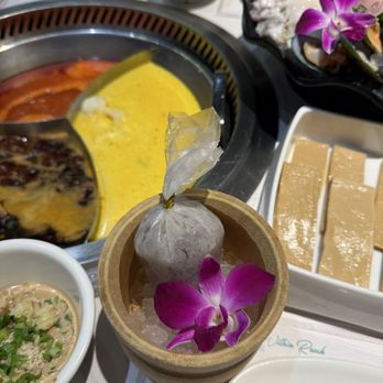 Qiao Lin Hotpot - Seattle - Hot Pot Near Me - Seattle, Washington Qiao Lin Hotpot - Seattle - Hot Pot Near Me - Seattle, Washington