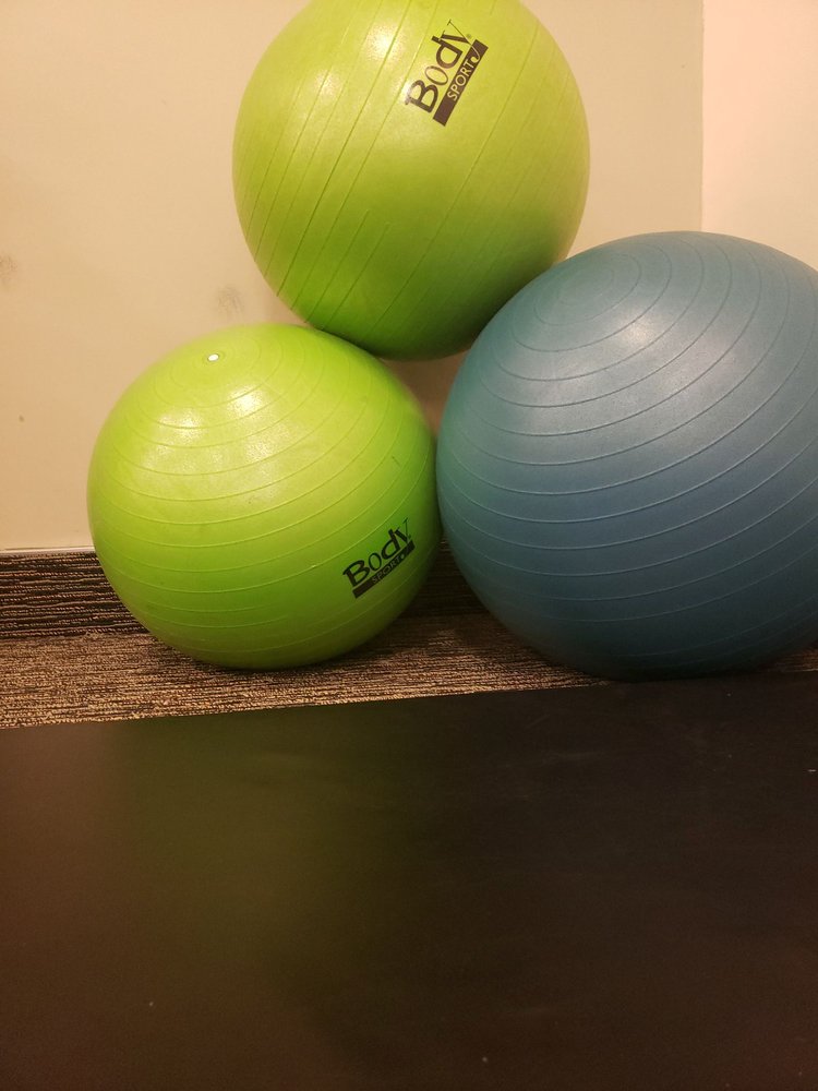 LA FITNESS 56 Reviews Gyms 1185 Ernest W Barrett Pkwy NW