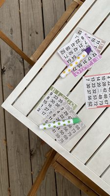 Bradley Mountain by null