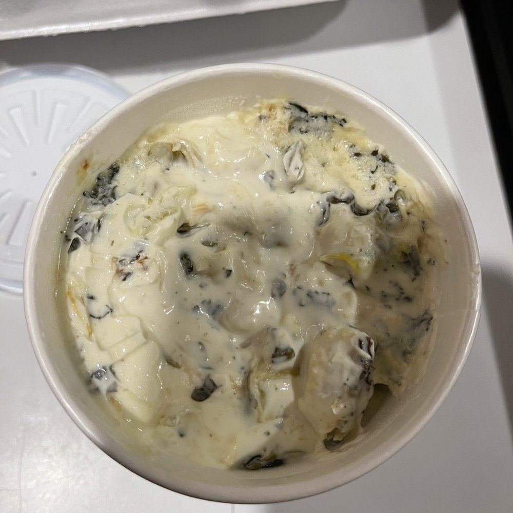 RUE 6 - Rue dip - Gastropubs Near Me - Seward, Nebraska RUE 6 - Rue dip - Gastropubs Near Me - Seward, Nebraska