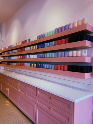 Candle Land Ft. Lauderdale by null