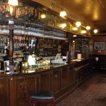 The Fitzroy Tavern - Upstairs bar - south side - Pubs Near Me - London, XGL The Fitzroy Tavern - Upstairs bar - south side - Pubs Near Me - London, XGL
