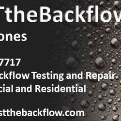 Essential Home Maintenance Checklist: Keep Your Home in Top Condition