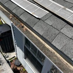 Rivera’s Home Improvement