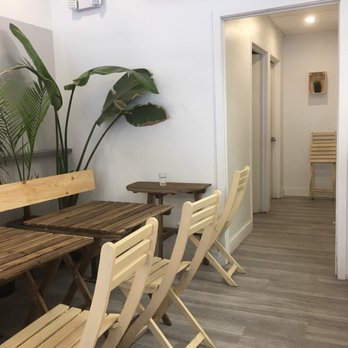Rustle & Still Café - Coffee & Tea Near Me - Toronto, Ontario Rustle & Still Café - Coffee & Tea Near Me - Toronto, Ontario