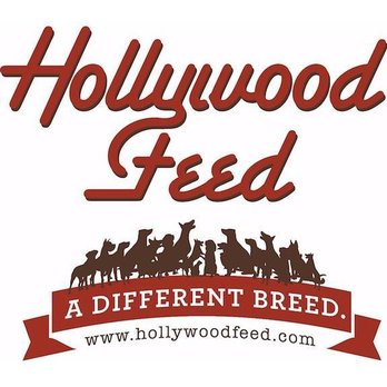Hollywood Feed - Pet Stores Near Me - Edmond, Oklahoma