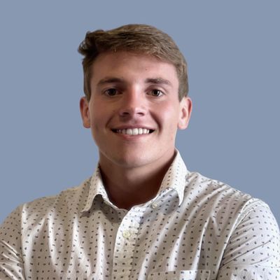 The Patio Tampa by null