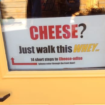 Wisconsin Cheese Masters - Cheese Shops Near Me - Egg Harbor, Wisconsin Wisconsin Cheese Masters - Cheese Shops Near Me - Egg Harbor, Wisconsin