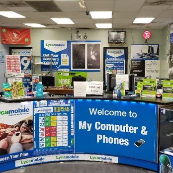 Master Phone Repair - Mobile Phone Repair Near Me - Detroit, Michigan Master Phone Repair - Mobile Phone Repair Near Me - Detroit, Michigan
