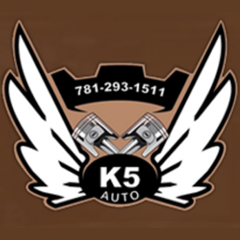 K-5 Auto Repair - K-5 Auto Repair - Auto Repair Near Me - Pembroke, Massachusetts K-5 Auto Repair - K-5 Auto Repair - Auto Repair Near Me - Pembroke, Massachusetts