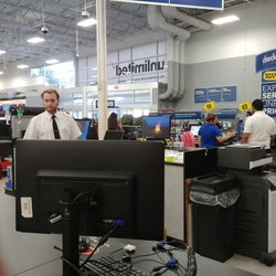 Best Buy Port Richey - Geek squad, hard at work,hard at work.had no idea you could schedule an appointment.