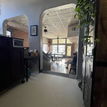 North End Coffeehouse - Coffee & Tea Near Me - Yuma, Arizona North End Coffeehouse - Coffee & Tea Near Me - Yuma, Arizona