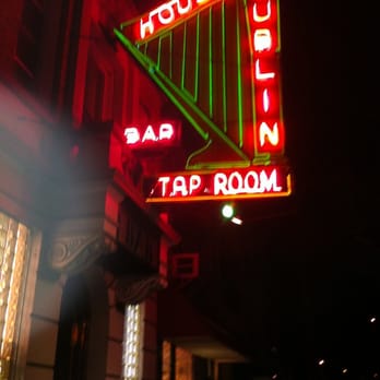 Dublin House - Pubs Near Me - New York, New York Dublin House - Pubs Near Me - New York, New York