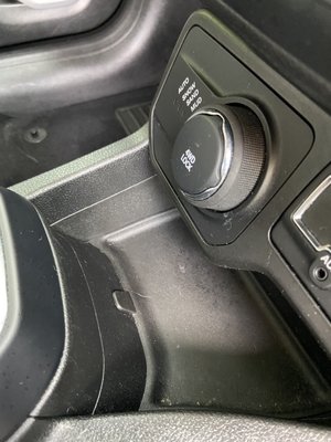 Photo of Davila's Auto Detailing - St. Louis park , MN, US.