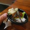 Sake House Miro gift card
