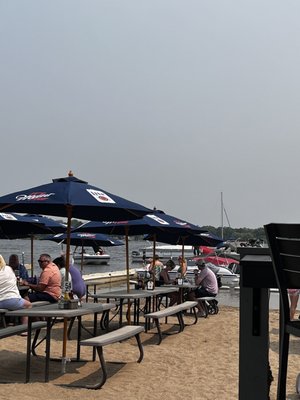 LINDY’S LANDING - Updated March 2026 - 298 Photos & 459 Reviews - 115 ...