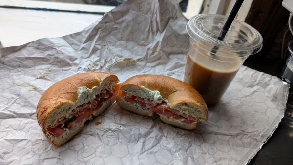 CAFE ROCA - Updated April 2025 - 14 Photos - 1303 Ashley River Rd ...