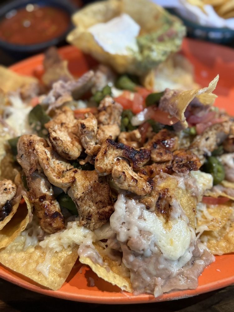 LOS DOS POTRILLOS Updated November 2024 436 Photos & 995 Reviews