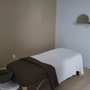 The Healing Room Massage