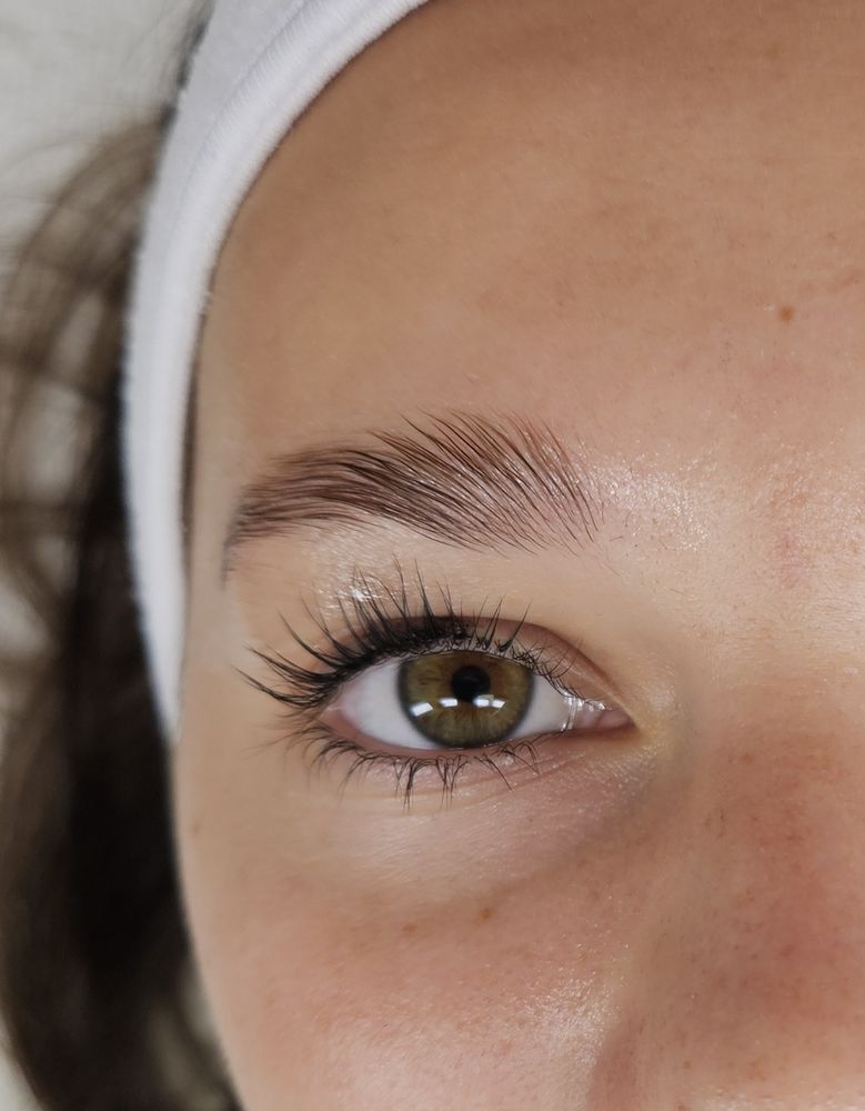 Fresh Canvas Skin Logo