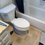Kosta Plumbing