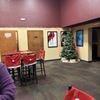 B&B Theatres - Harrisonville Cineplex gift card