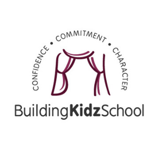 Building Kidz of San Carlos on Yelp