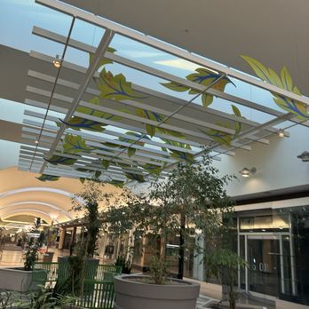 Sunrise Mall - Shopping Centers Near Me - Citrus Heights, California