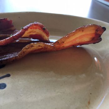Snooze, an A.M. Eatery - Breakfast & Brunch Near Me - Austin, Texas Snooze, an A.M. Eatery - Breakfast & Brunch Near Me - Austin, Texas