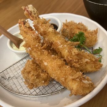 Waraku - Izakaya Near Me - Torrance, California Waraku - Izakaya Near Me - Torrance, California