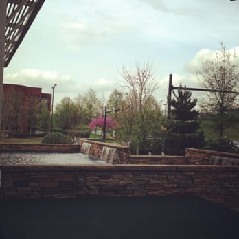 Wild Ginger Restaurant - Outside seating. The green area is for live band on the weekend? - Asian Fusion Near Me - Franklin, Tennessee Wild Ginger Restaurant - Outside seating. The green area is for live band on the weekend? - Asian Fusion Near Me - Franklin, Tennessee