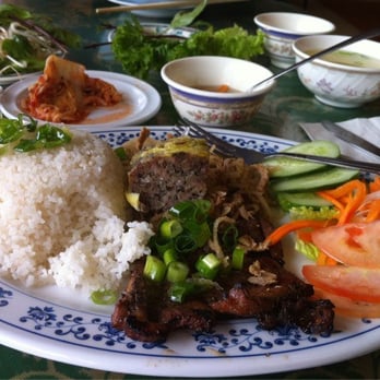 Pho 777 - Vietnamese Near Me - Chicago, Illinois Pho 777 - Vietnamese Near Me - Chicago, Illinois