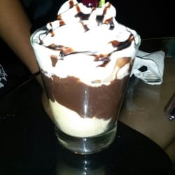 Café Vitrola