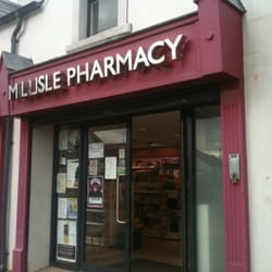Millisle Pharmacy