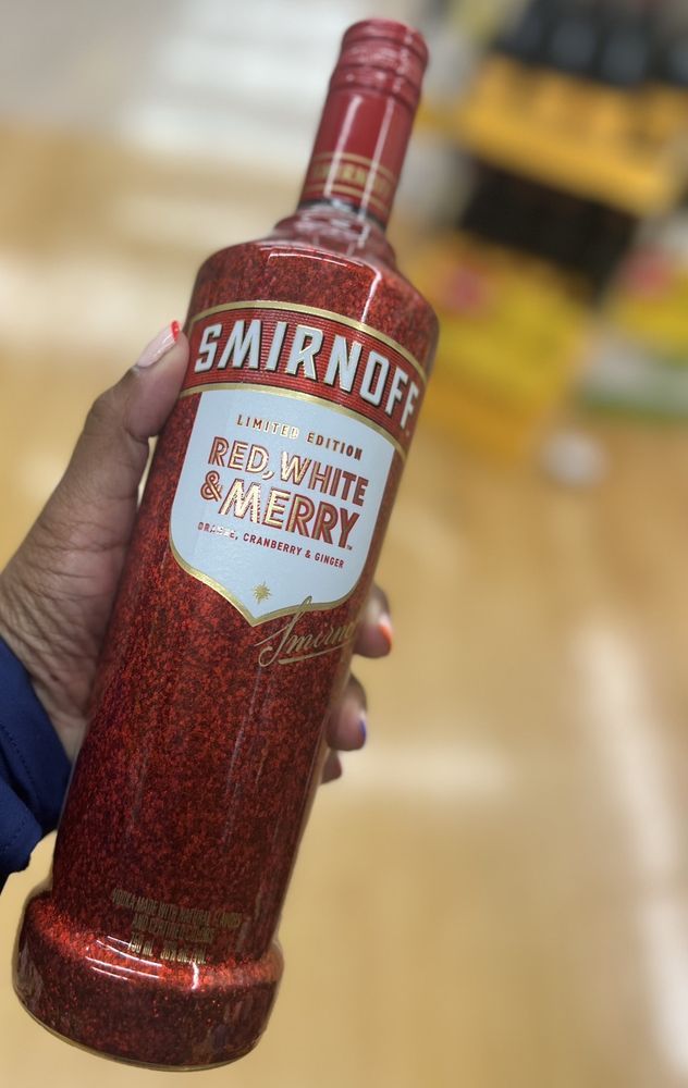 JEWELOSCO Updated October 2024 41 Photos & 31 Reviews 9424 S