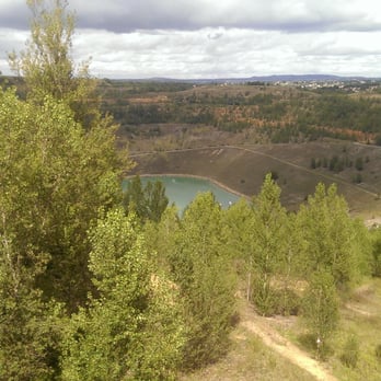 Cap Decouverte Du Garric - Ski nautique - Parks Near Me Cap Decouverte Du Garric - Ski nautique - Parks Near Me