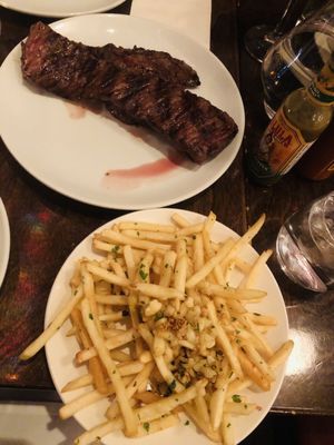 Buenos Aires by null