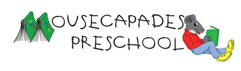 Mousecapades Preschool - childcare center in Clinton, UT