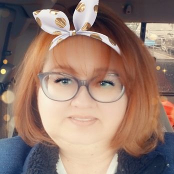 SmartStyle - Haircut... wash n style. Thanks Sam! - Hair Salons Near Me - Reno, Nevada