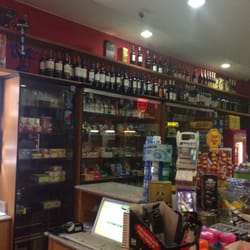 Dom Bosco Conveniência