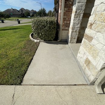 CK Pressure Washing - Pressure Washers Near Me - Bryan, Texas CK Pressure Washing - Pressure Washers Near Me - Bryan, Texas