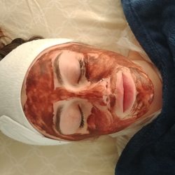Silver Moon Spa
