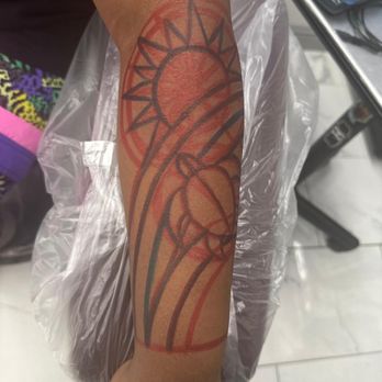 Suite Dreamz Tattoo Studio - Tattoo Near Me - Honolulu, Hawaii Suite Dreamz Tattoo Studio - Tattoo Near Me - Honolulu, Hawaii