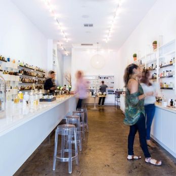 Scent Bar - Perfume Near Me - Brooklyn, New York Scent Bar - Perfume Near Me - Brooklyn, New York