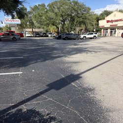 Walgreens