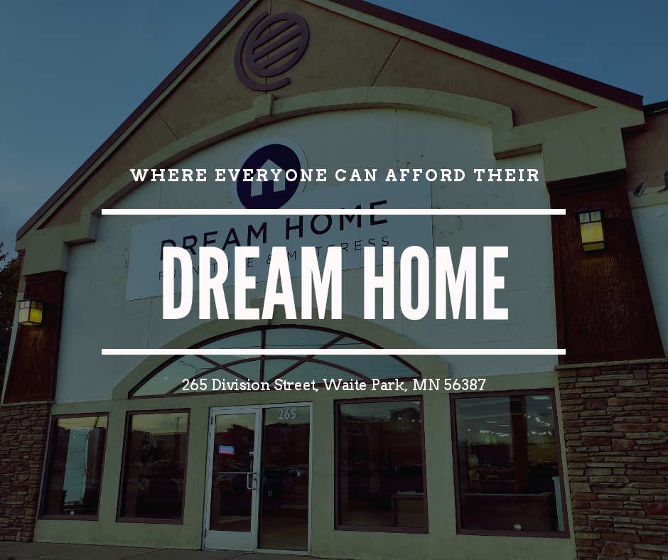 DREAM HOME FURNITURE & MATTRESS Updated August 2024 265 Division St