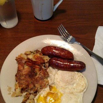 Edgewood Cafe - Good food nice services - American Near Me - Yardley, Pennsylvania Edgewood Cafe - Good food nice services - American Near Me - Yardley, Pennsylvania