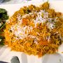 Photo of Dil Pasand Restaurant
