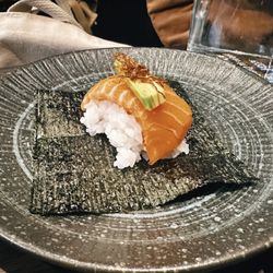 Kazumi Popup