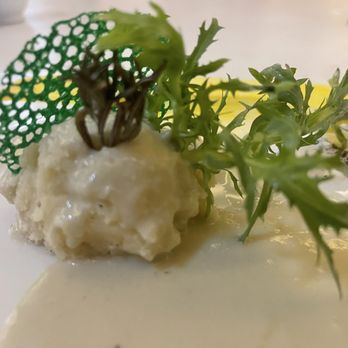 Seasons - Steakhouses Near Me - Cancún, ROO